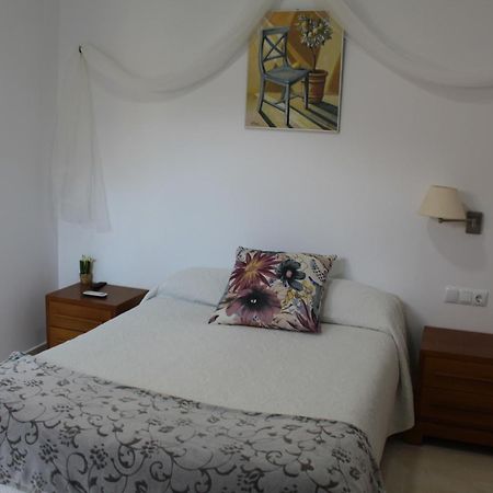 Imperial Merida Otel Dış mekan fotoğraf