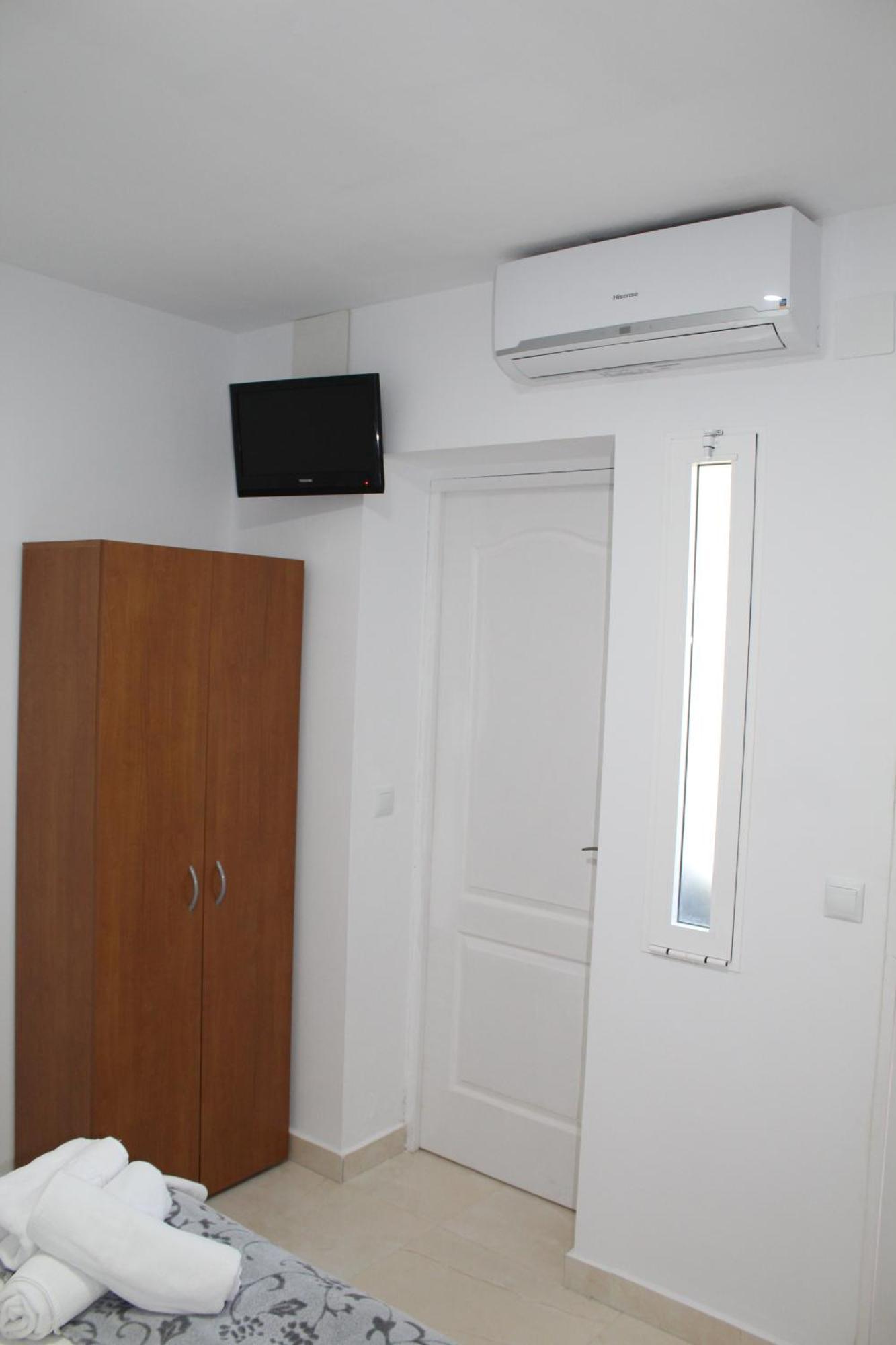 Imperial Merida Otel Dış mekan fotoğraf