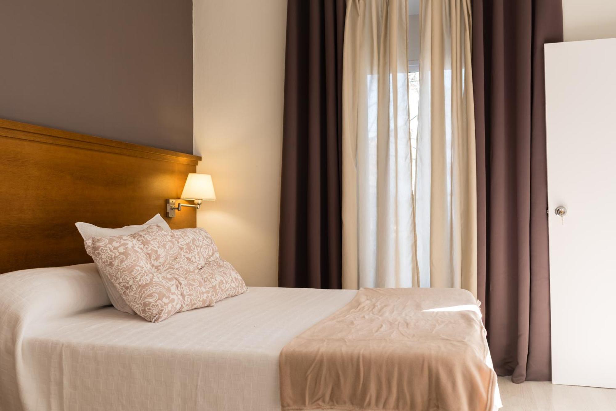 Imperial Merida Otel Dış mekan fotoğraf