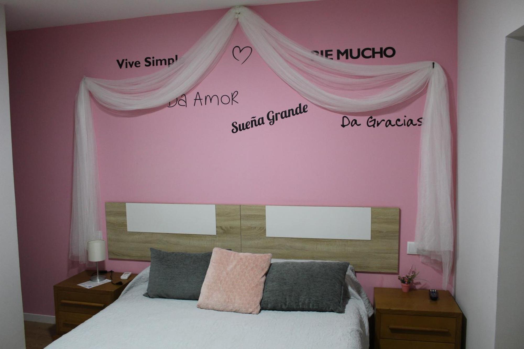Imperial Merida Otel Dış mekan fotoğraf