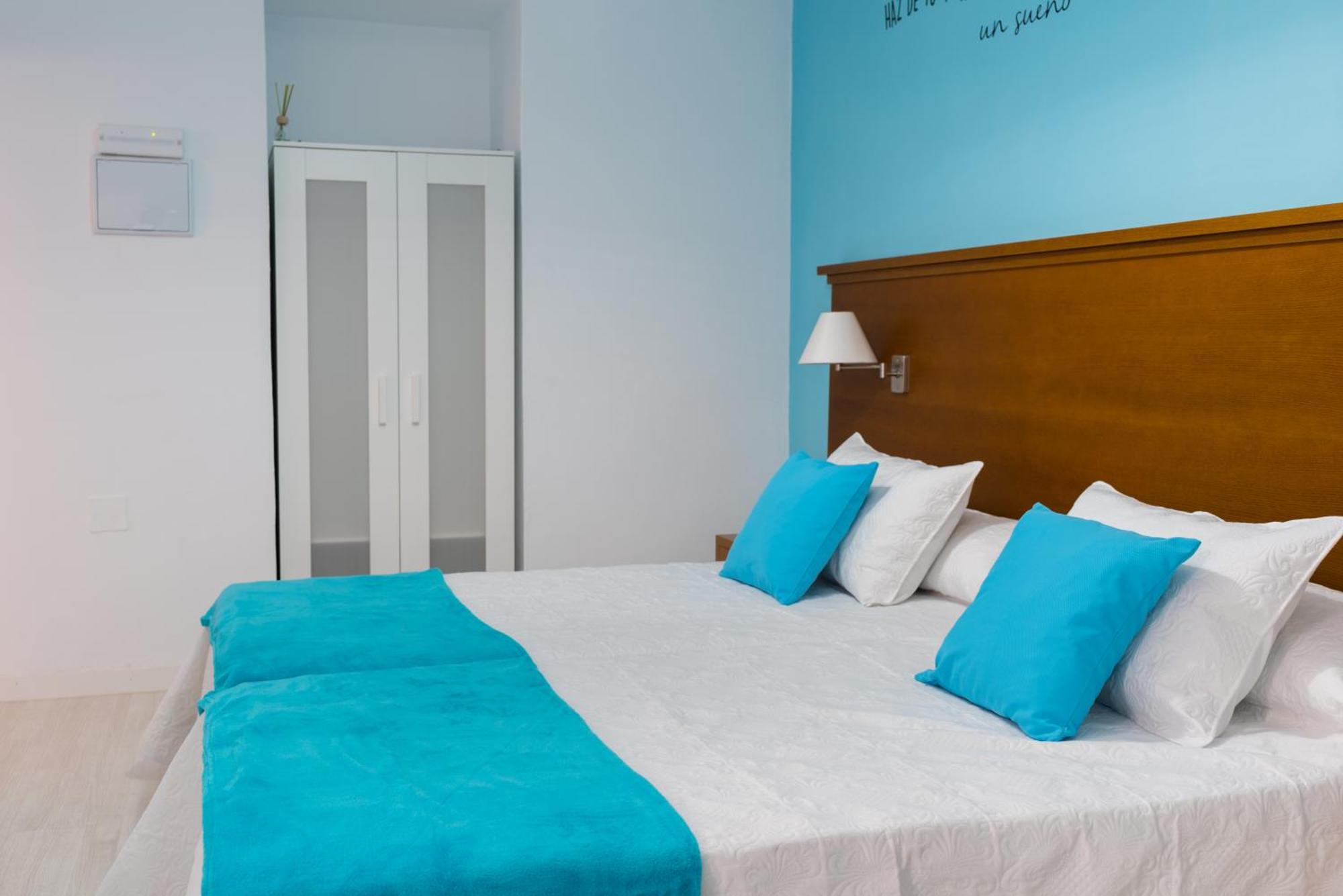 Imperial Merida Otel Dış mekan fotoğraf