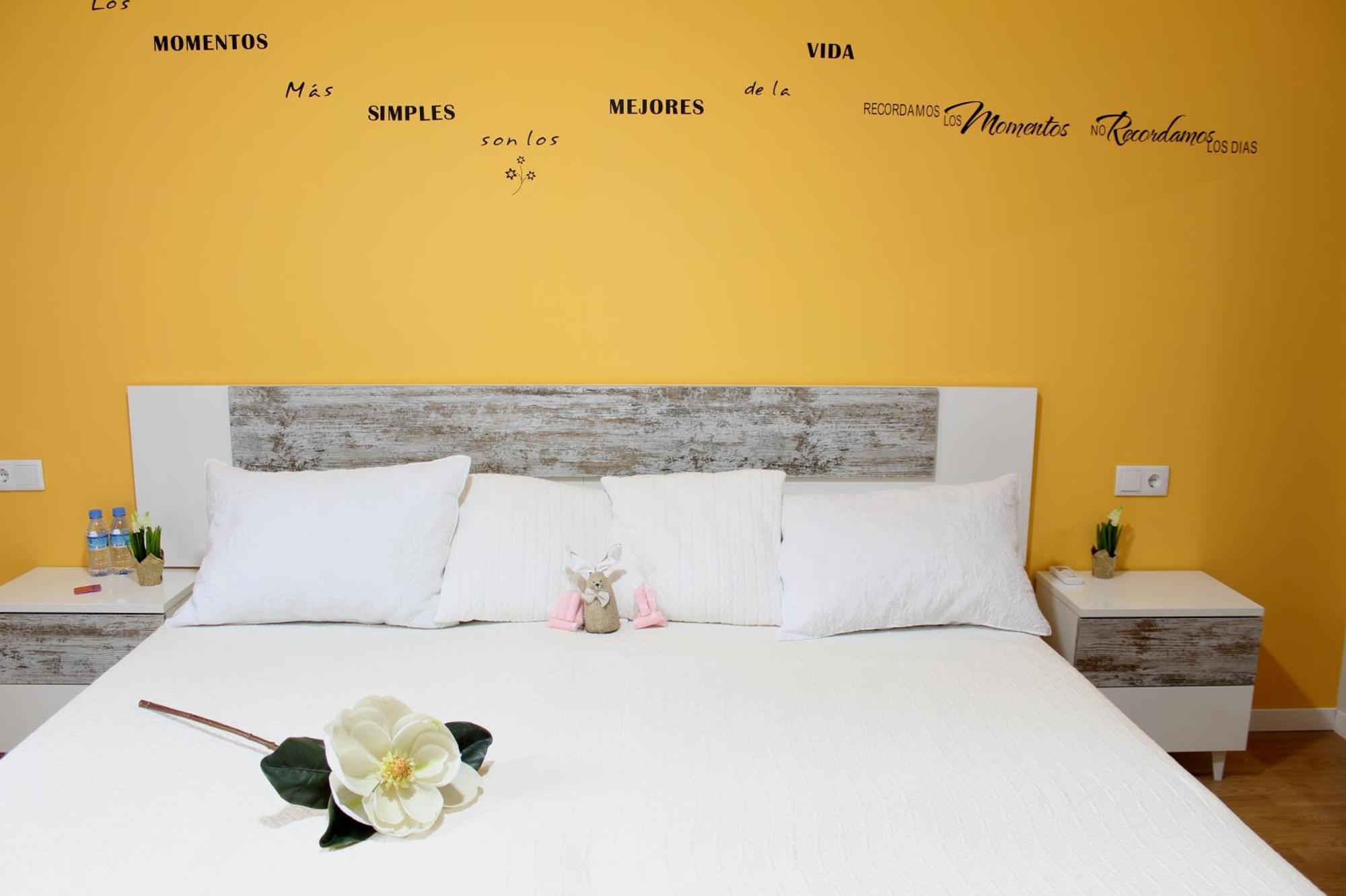 Imperial Merida Otel Dış mekan fotoğraf