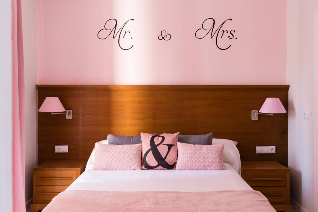 Imperial Merida Otel Dış mekan fotoğraf